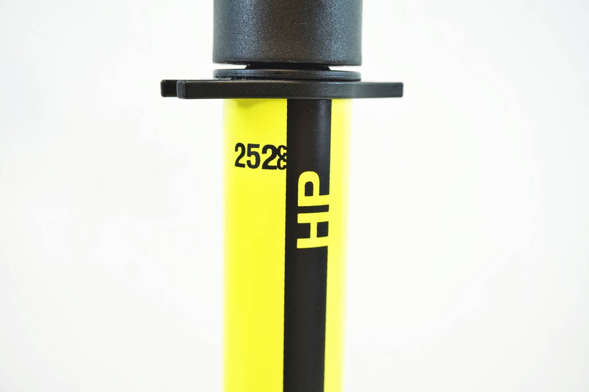 SPECIALIZED 「スペシャライズド」 AIR TOOL HP FLOOR PUMP / 有明ガーデン店