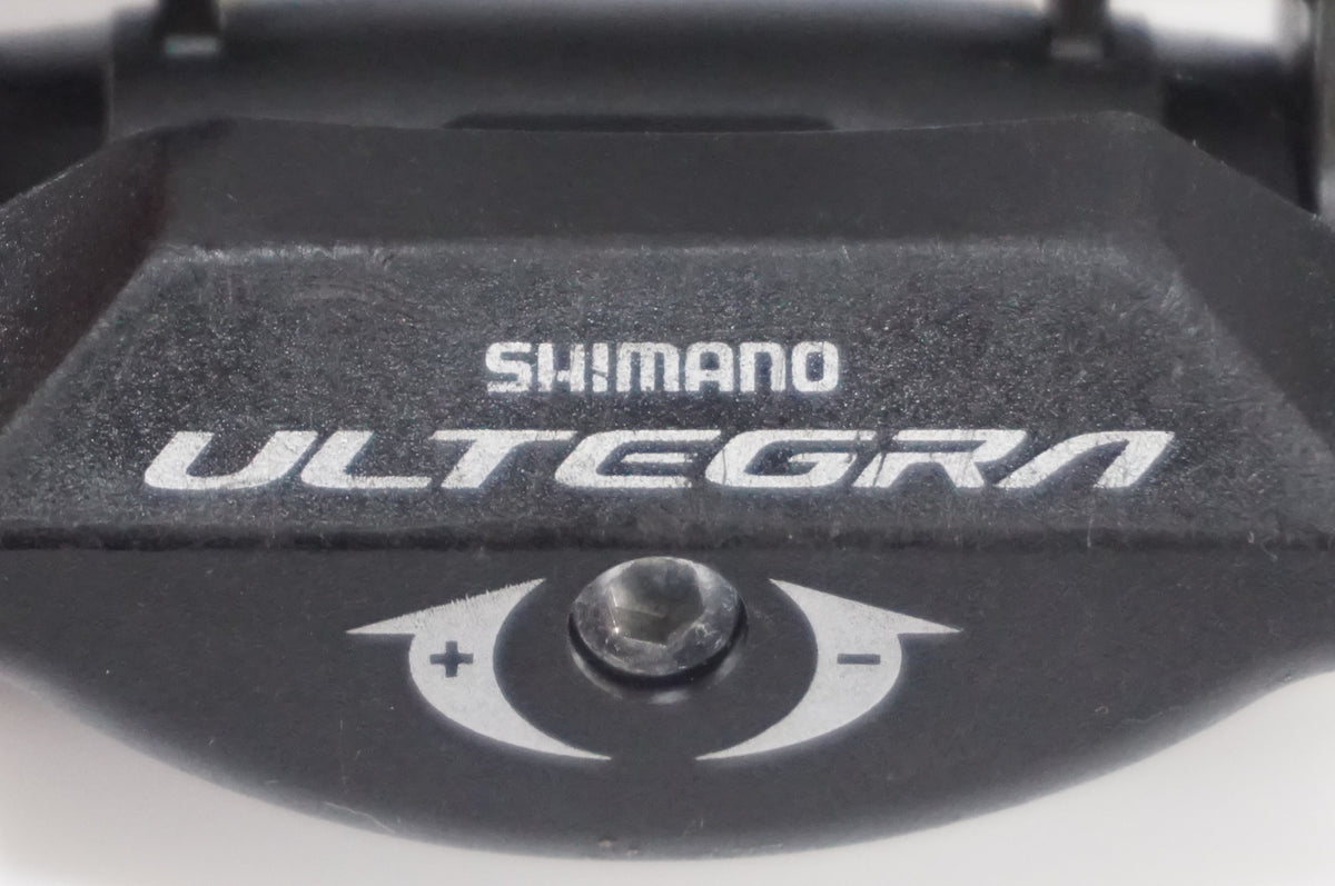 SHIMANO 「シマノ」 ULTEGRA PD-R8000 ペダル / AKIBA店
