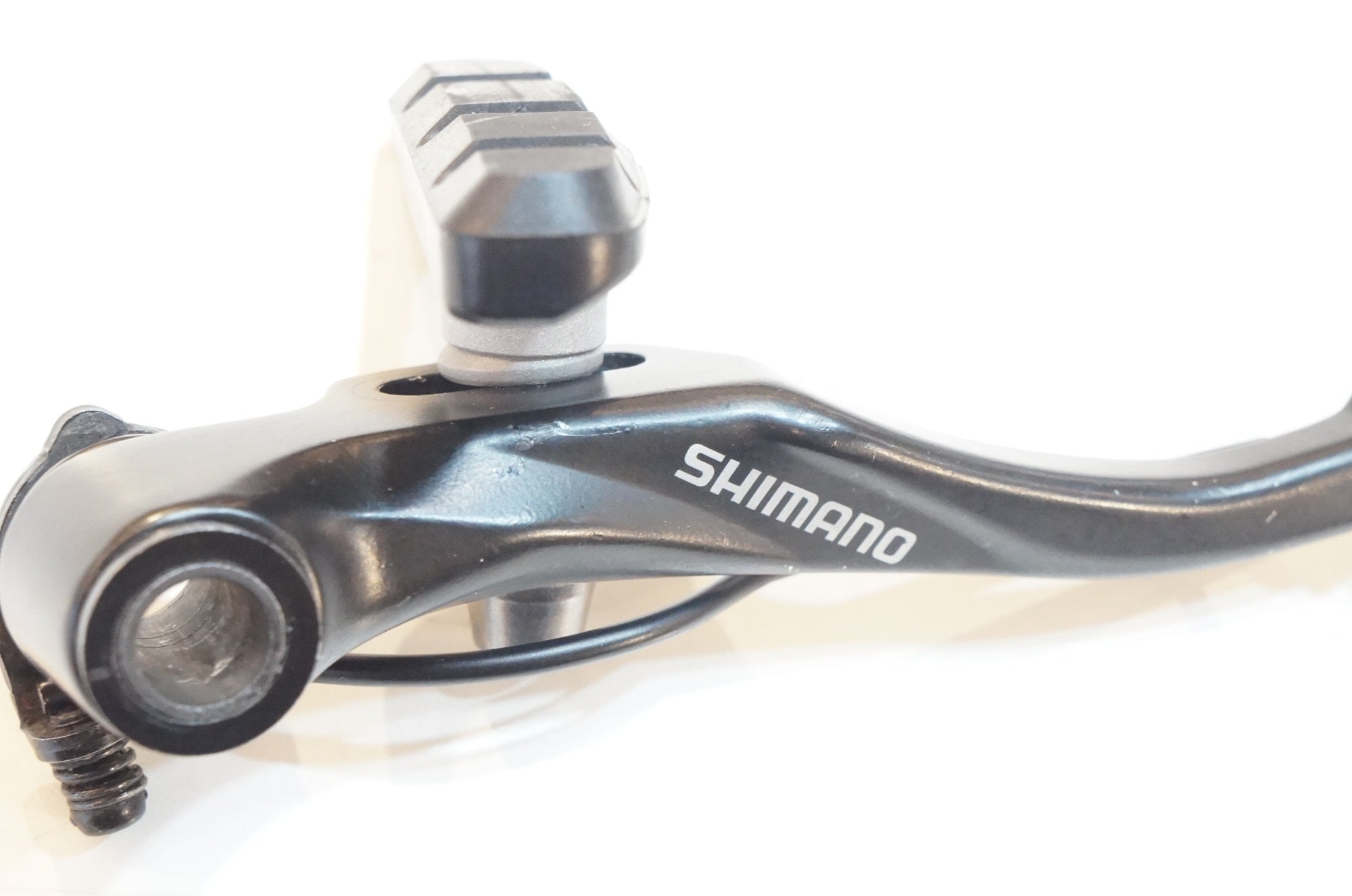 SHIMANO 「シマノ」 BR-T4000 Vブレーキセット / 浦和ベース