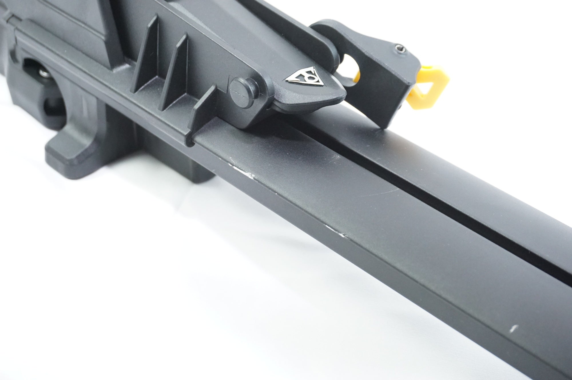 TOPEAK 「トピーク」 PAKGO TT 輪行ケース / 中目黒店