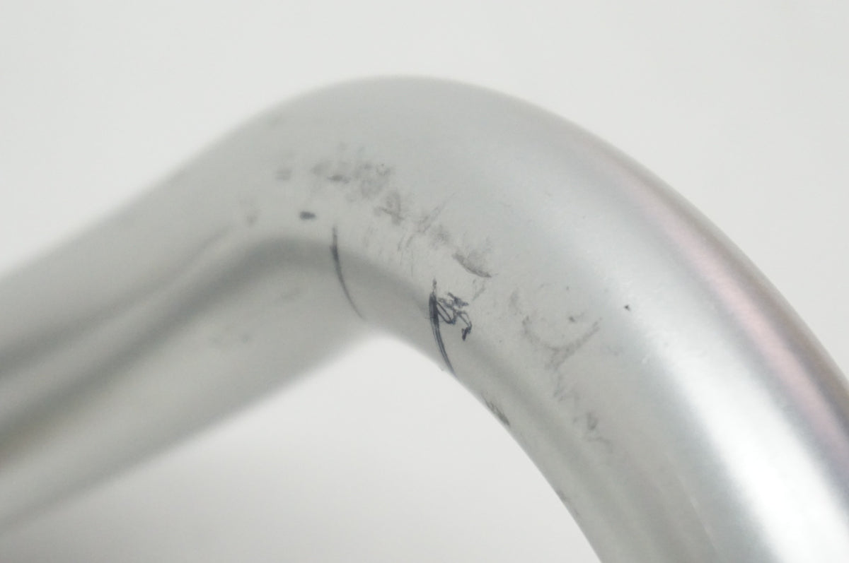 NITTO 「ニットー」 MOD185 φ26.0 380mm ハンドル / 福岡店
