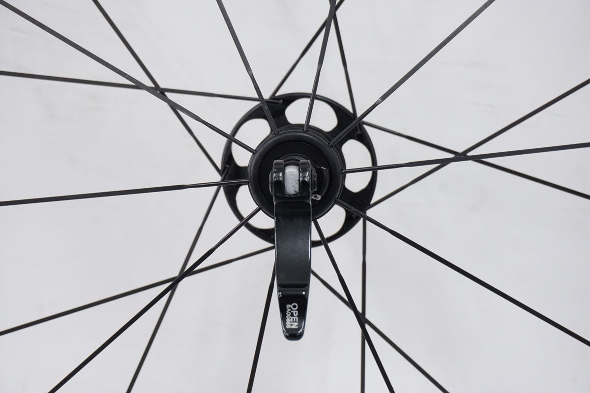 FULCRUM 「フルクラム」 RACING5 LG シマノ11速 リアホイール / 浜松店