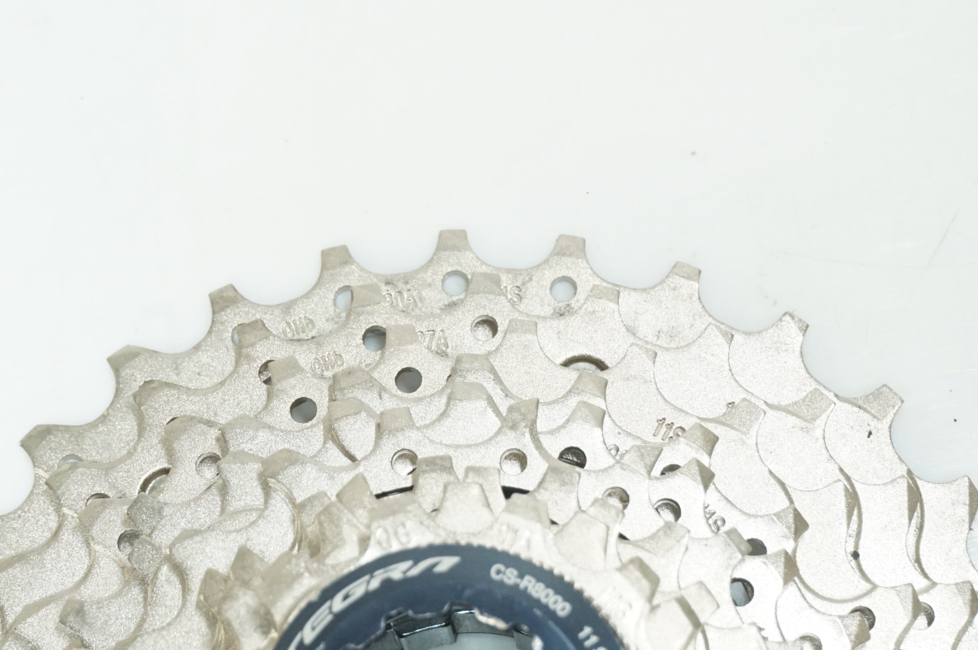 SHIMANO 「ロケ」 ULTEGRA CS-R8000 11-30T スプロケット / 大宮店