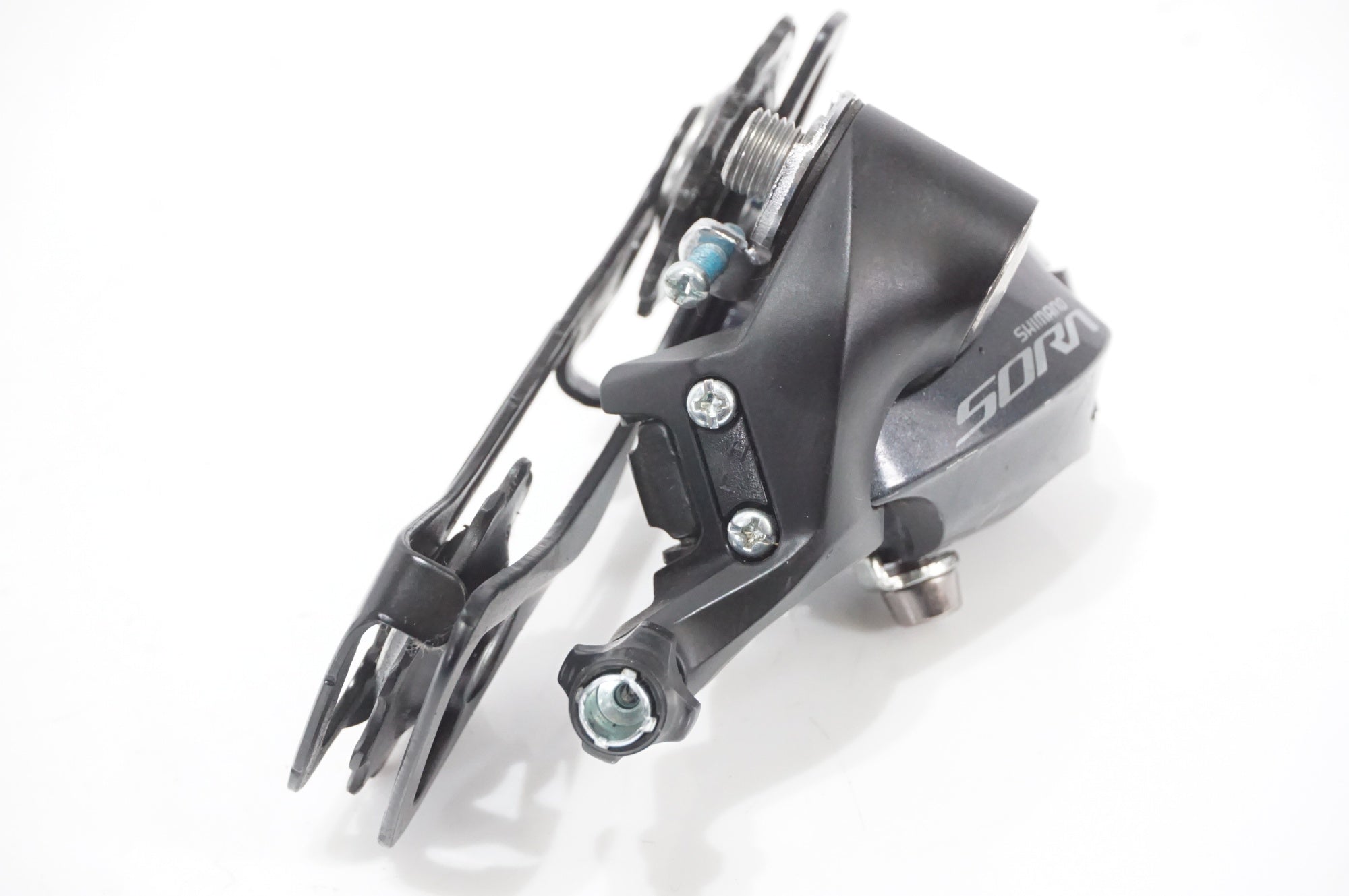 SHIMANO 「シマノ」 SORA R3000 コンポセット / AKIBA店