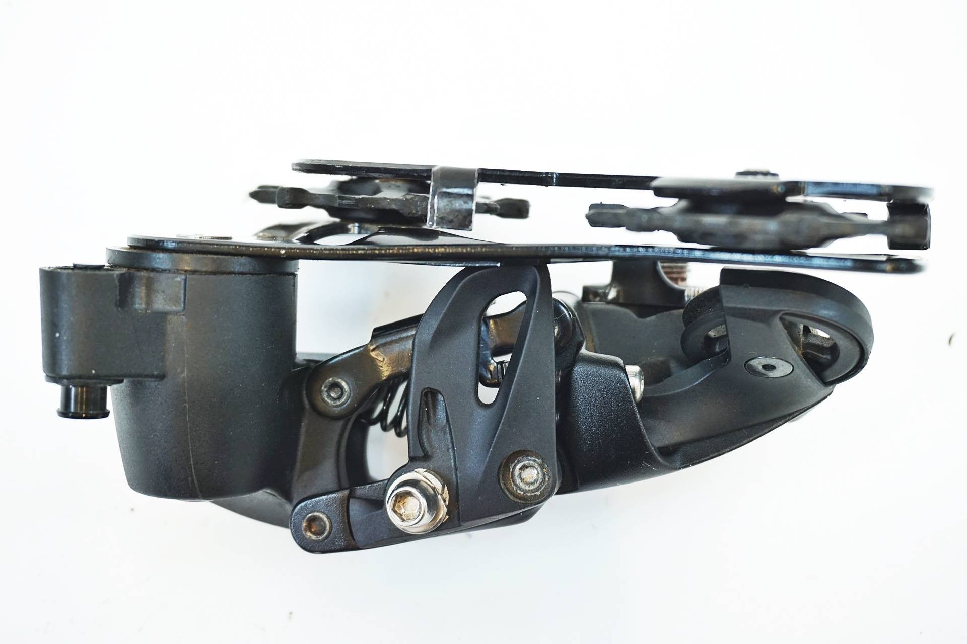 SRAM 「スラム」 NX 11S リアディレイラー / 有明ガーデン店