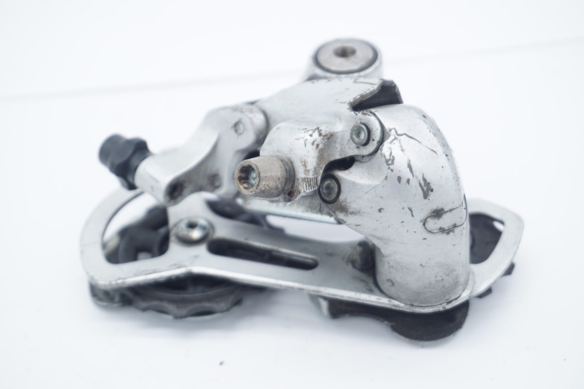 SHIMANO 「シマノ」 RD-2300 リアディレイラー / 滋賀大津店