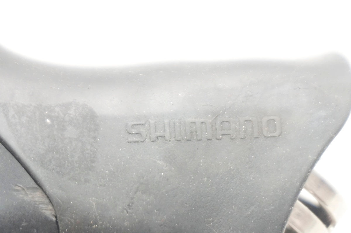 SHIMANO 「シマノ」 ULTEGRA ST-6700 2x10s デュアルコントロールレバー / 大阪門真店