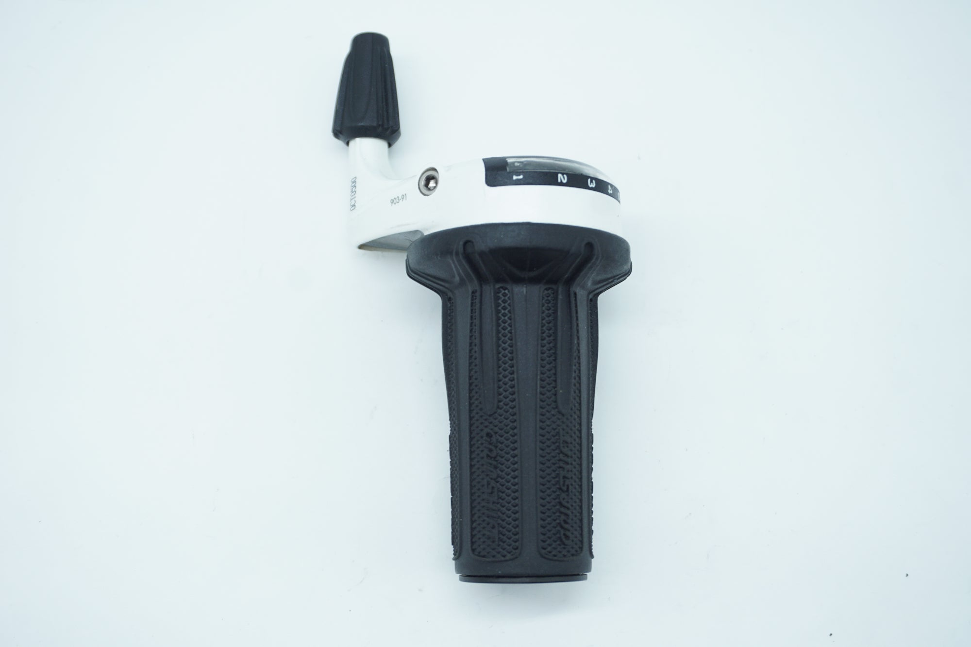 SRAM「エスラム」 9.0 SL シフトグリップ/ 京都西院店