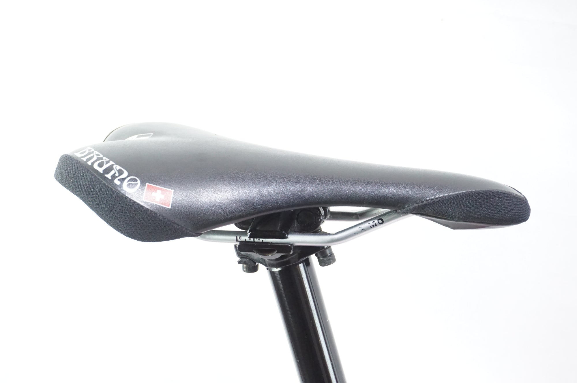 BRUNO 「ブルーノ」 VENTURA 2012年頃 20インチ ミニベロ / 中目黒店