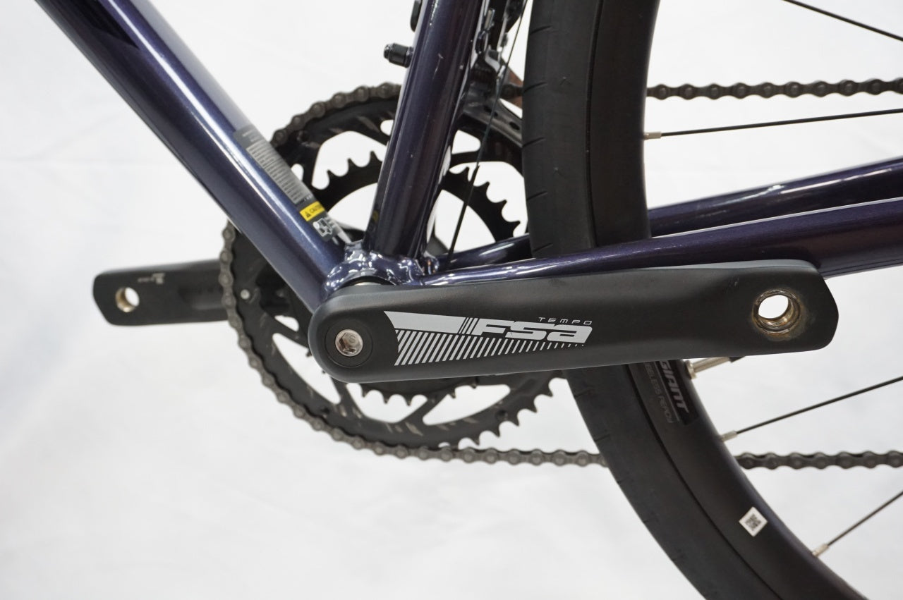 ジャインアント　ロードバイク Road Bikes | Racing Bikes | Giant Bicycles Japan 日本