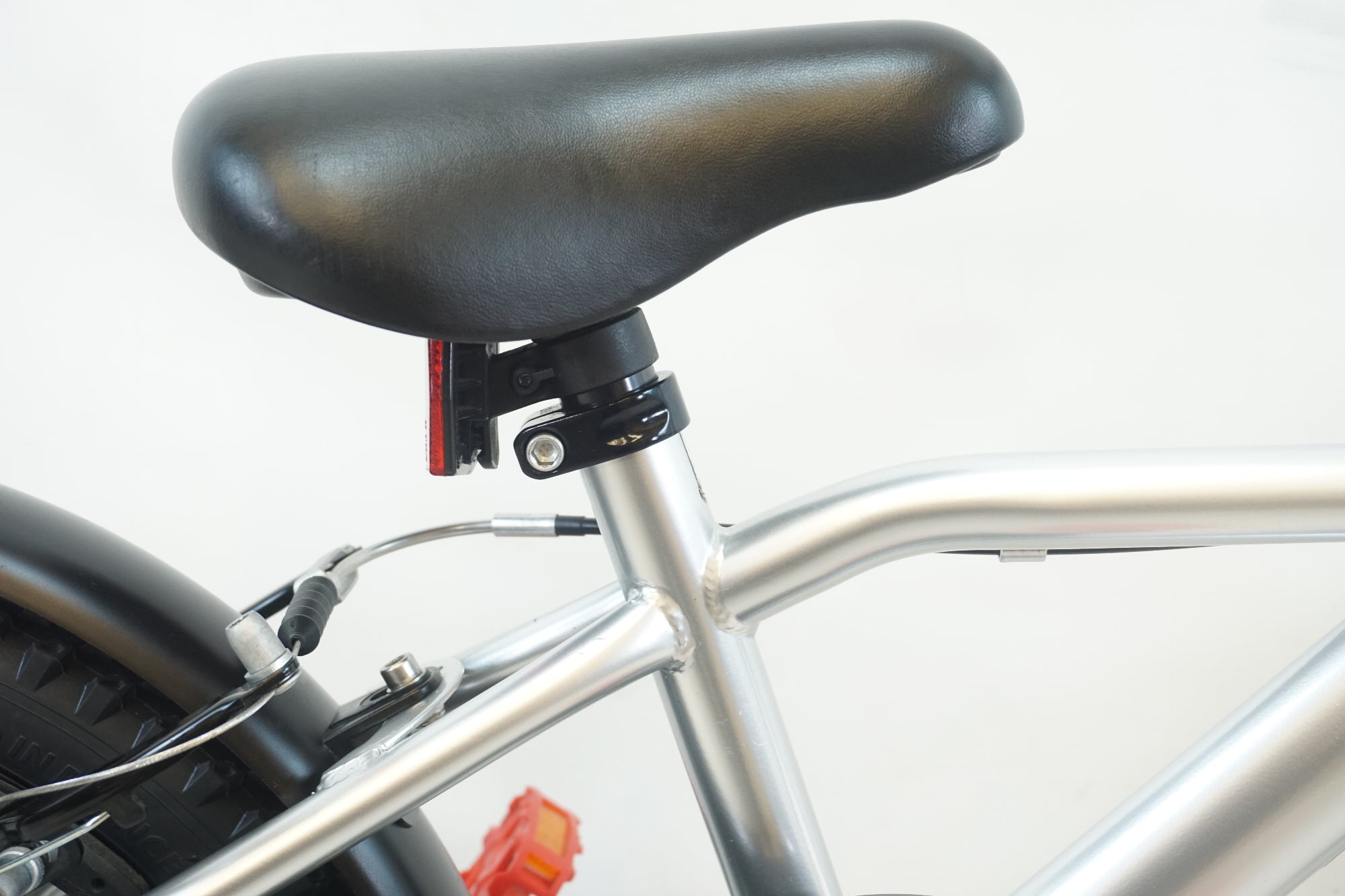 DECATHLON 「デカトロン」 B'TWIN 16インチ 2022年モデル キッズバイク / 有明ガーデン店