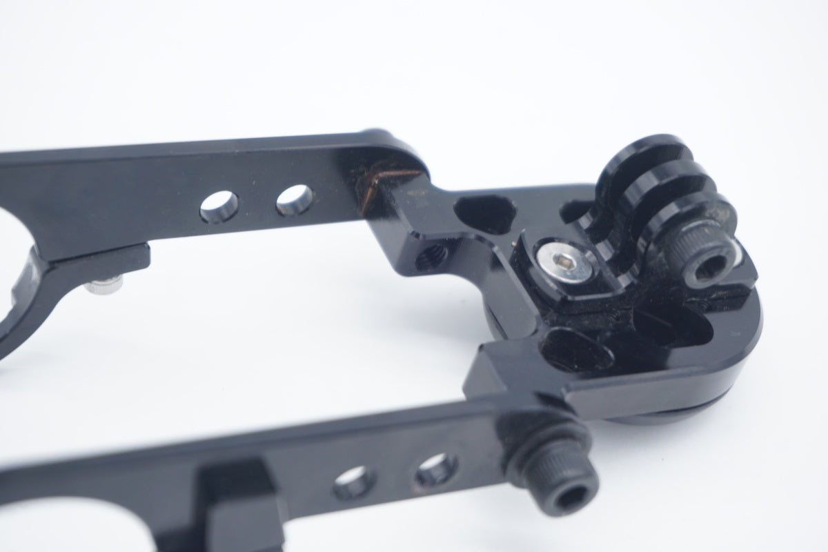 REC MOUNTS 「レックマウント」 両手持ちマウント / 滋賀大津店