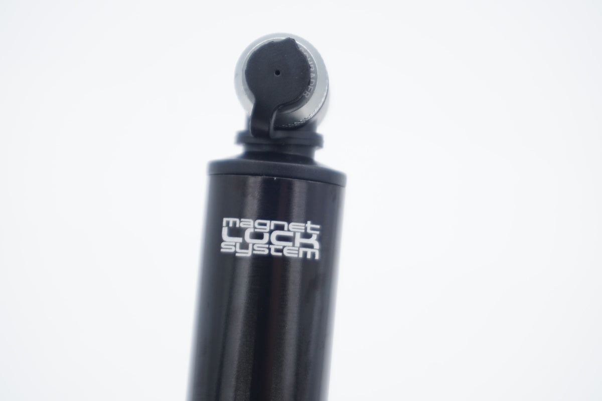 SHIMANO 「シマノ」 PRO 携帯ポンプ / 滋賀大津店