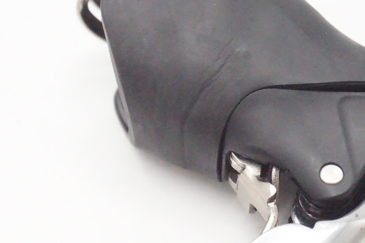 SHIMANO「シマノ」 105 ST-5700  デュアルコントロールレバー/ 京都西院店