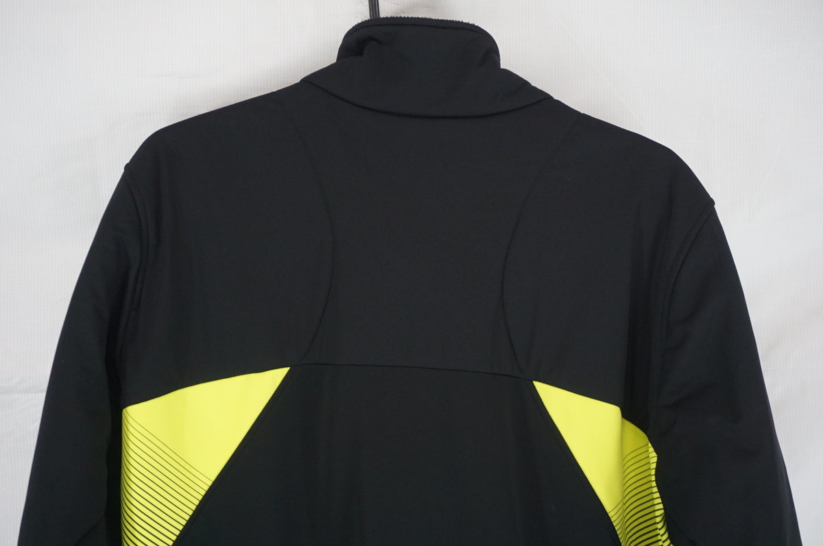 PEARLIZUMI 「パールイズミ」 裏起毛ウィンタージャケット / 阪急塚口店