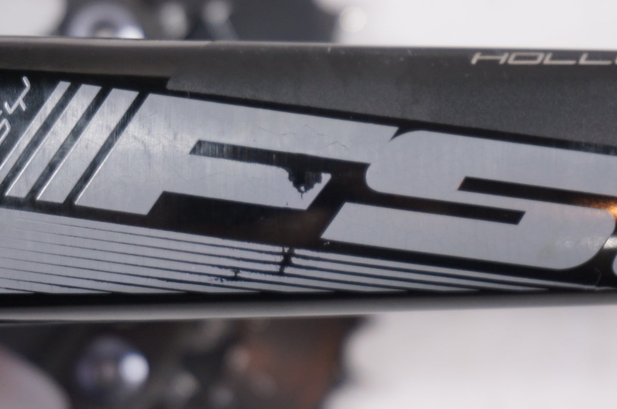 FSA 「エフエスエー」 ENERGY 11S 50-34T 172.5mm クランクセット / 世田谷店