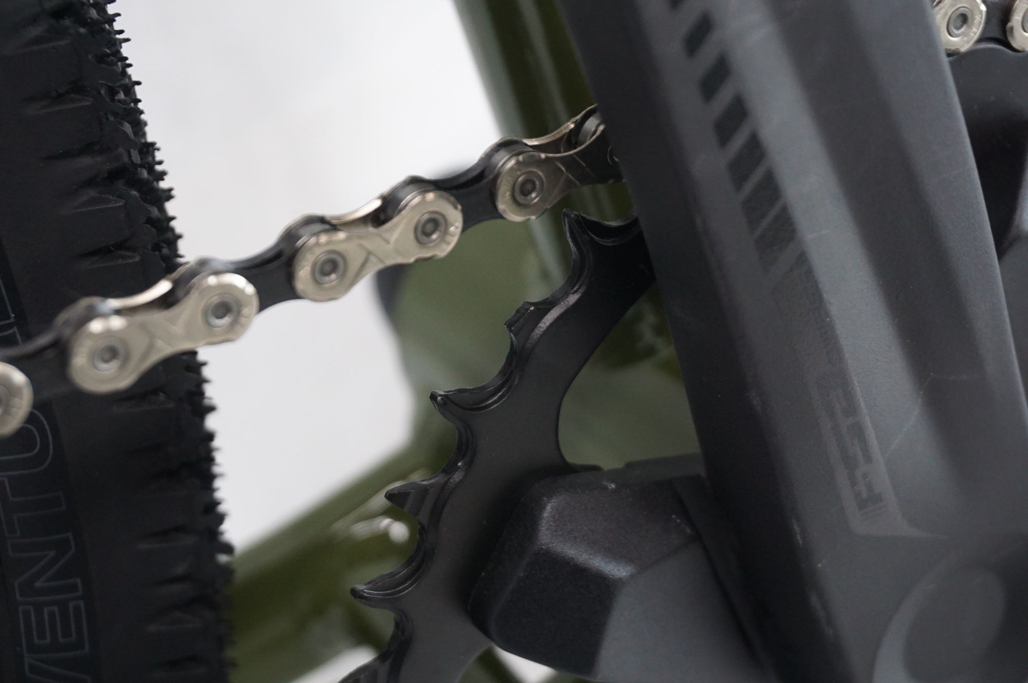 ROCKY MOUNTAIN 「ロッキーマウンテン」 SOLO 30 2023年モデル グラベルロード / 阪急塚口店