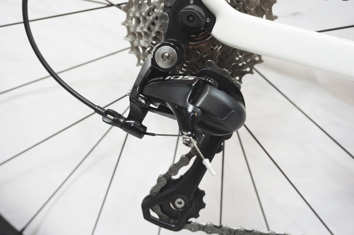 SPECIALIZED 「スペシャライズド」 RUBY SPORT 2016年モデル