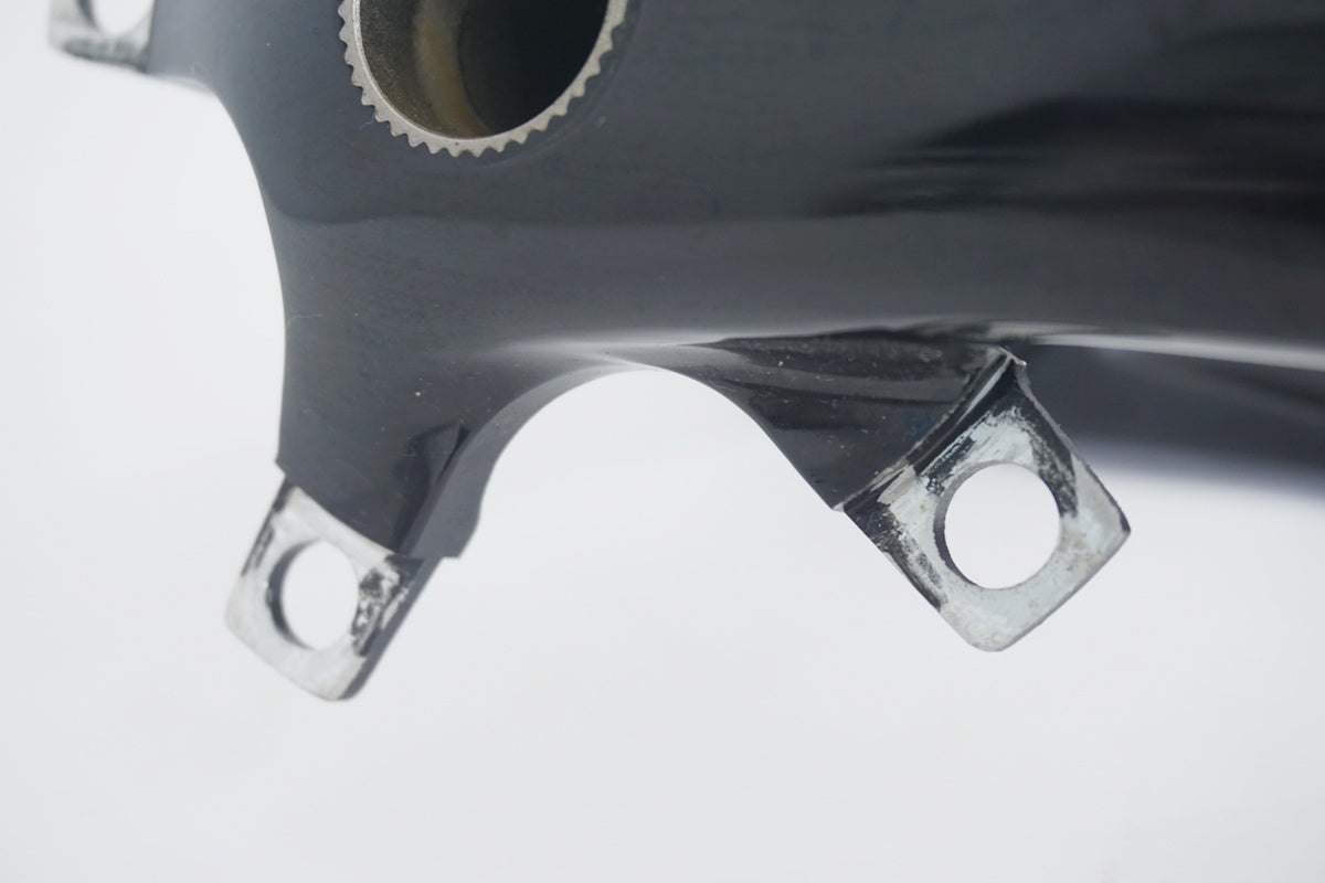 PROWHEEL 「プロホイール」 FORGED 170mm クランクセット / 京都八幡店