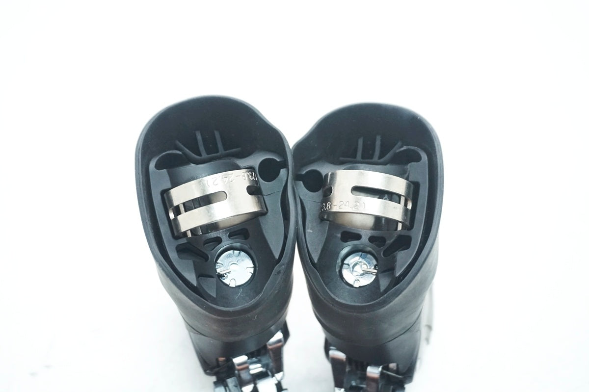 SHIMANO 「シマノ」 CLARIS ST-R2000 デュアルコントロールレバー / 大阪門真店