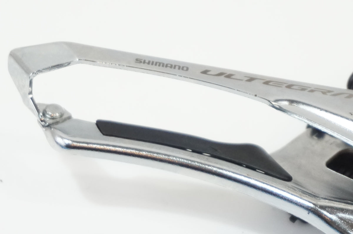 SHIMANO 「シマノ」 ULTEGRA FD-R8000 フロントディレイラー / 世田谷店