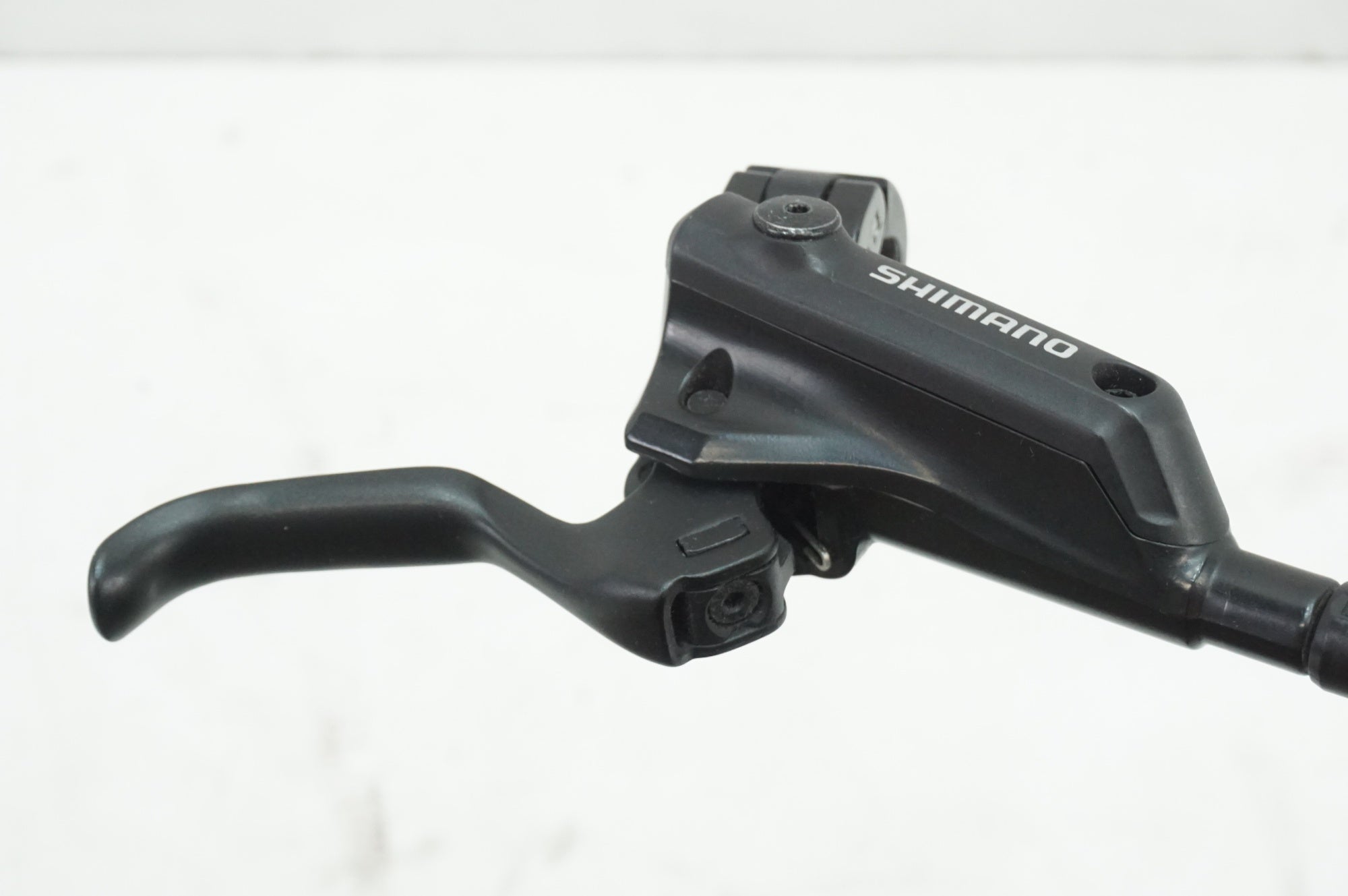 SHIMANO 「シマノ」 BL-M506 BR-M585 ディスクブレーキセット / 大宮店