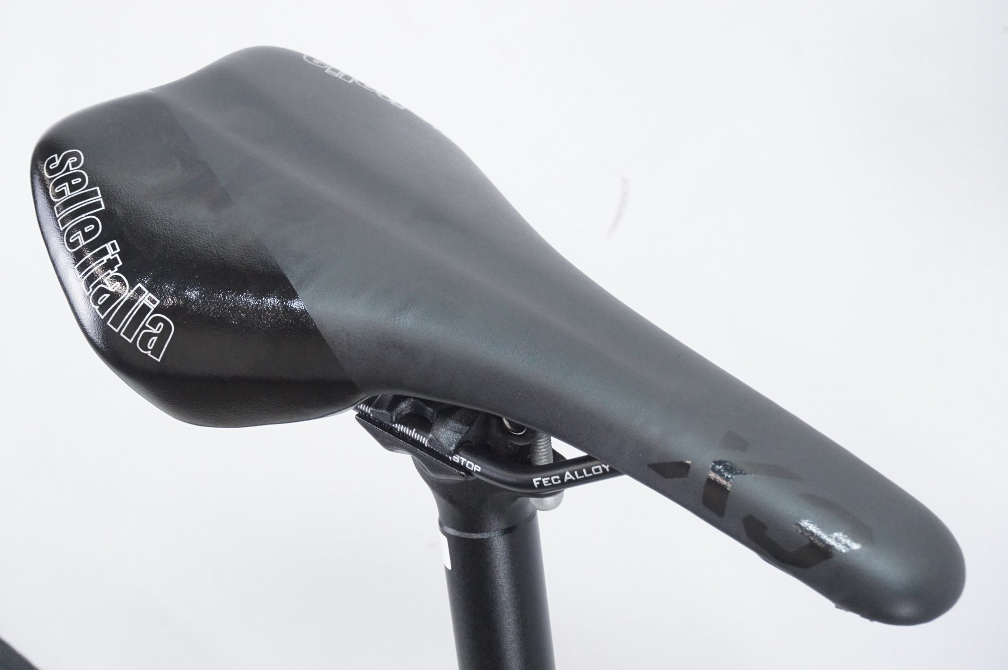 BESV 「ベスビー」 JR1 2021年モデル E-BIKE / 大宮店