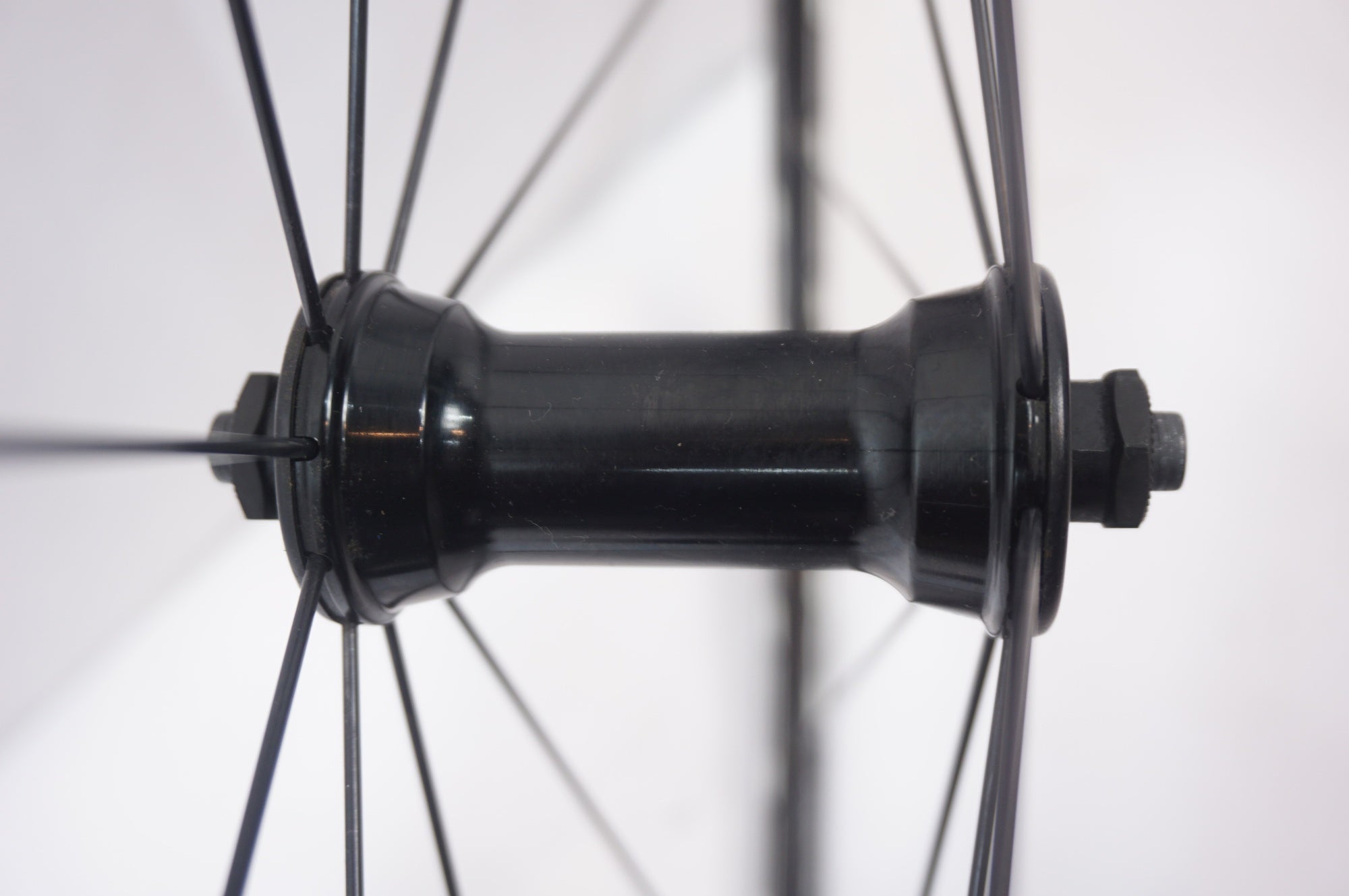 FULCRUM 「フルクラム」 RACING7 シマノ11速 ホイールセット / バイチャリ世田谷店