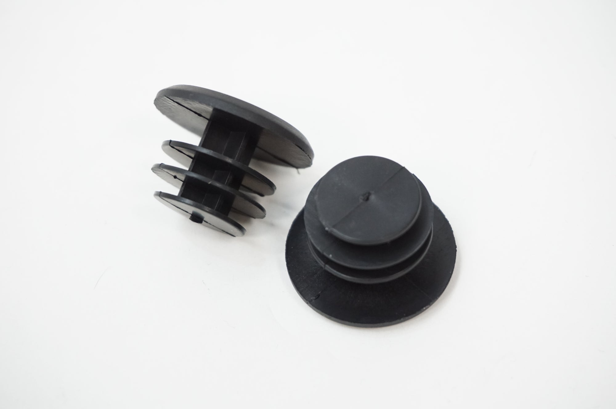 LYCAON グリップ / 川越店