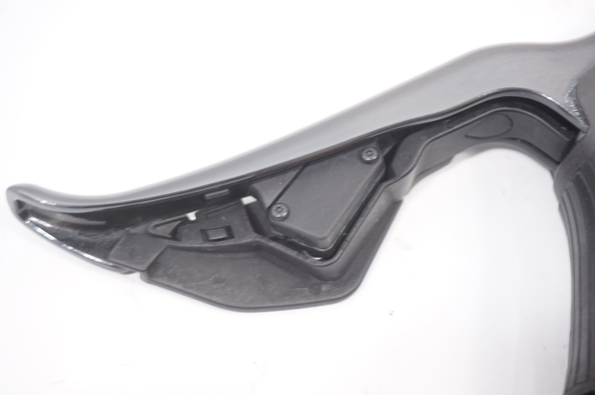 SHIMANO 「シマノ」 DURA-ACE ST-R9150 右デュアルコントロールレバー / 世田谷店