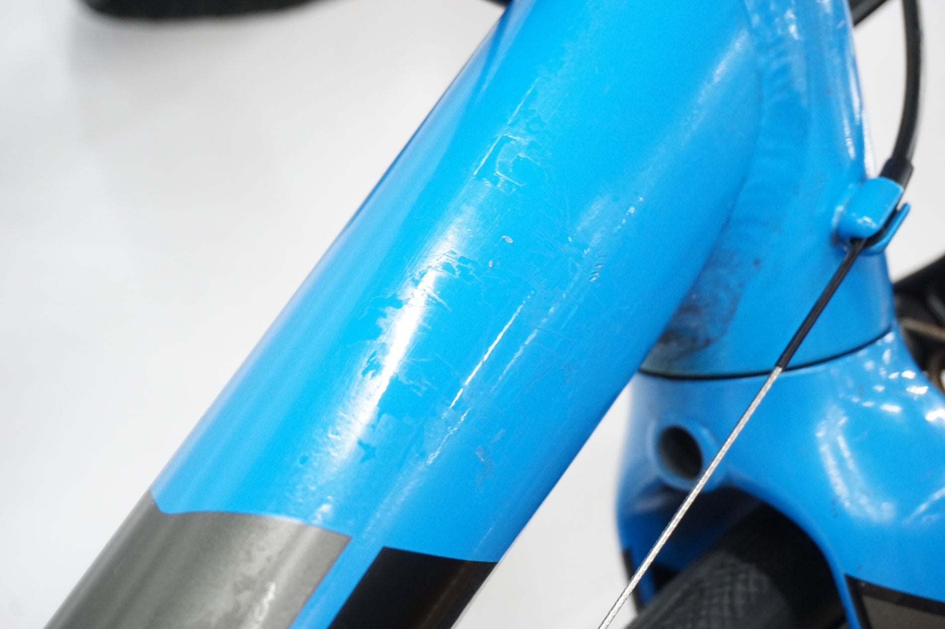giant contend1 2019 ブルー 2019 GIANT Bicycles | CONTEND 1 (2020 NEW)