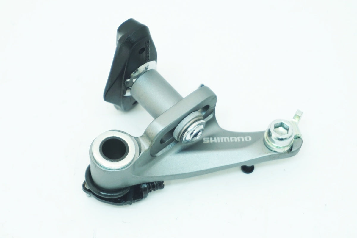 SHIMANO 「シマノ」 BR-CX50 カンチブレーキ / 大阪美原北インター店