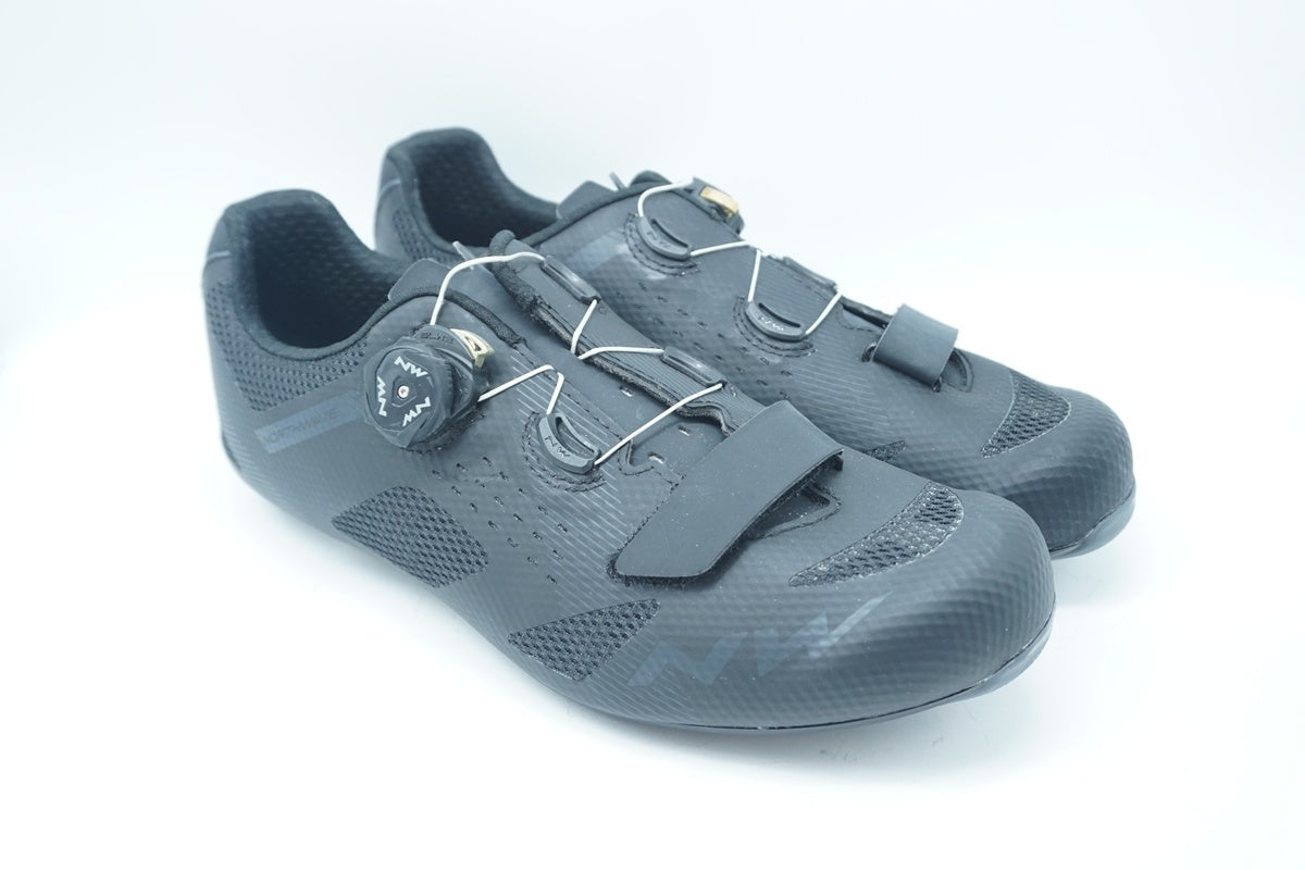 NORTHWAVE「ノースウェーブ」 STORM 27.8cmサイズ サイクルシューズ/ 京都西院店