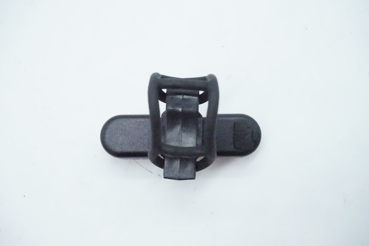 ブランド不明 リアライト/ 京都西院店