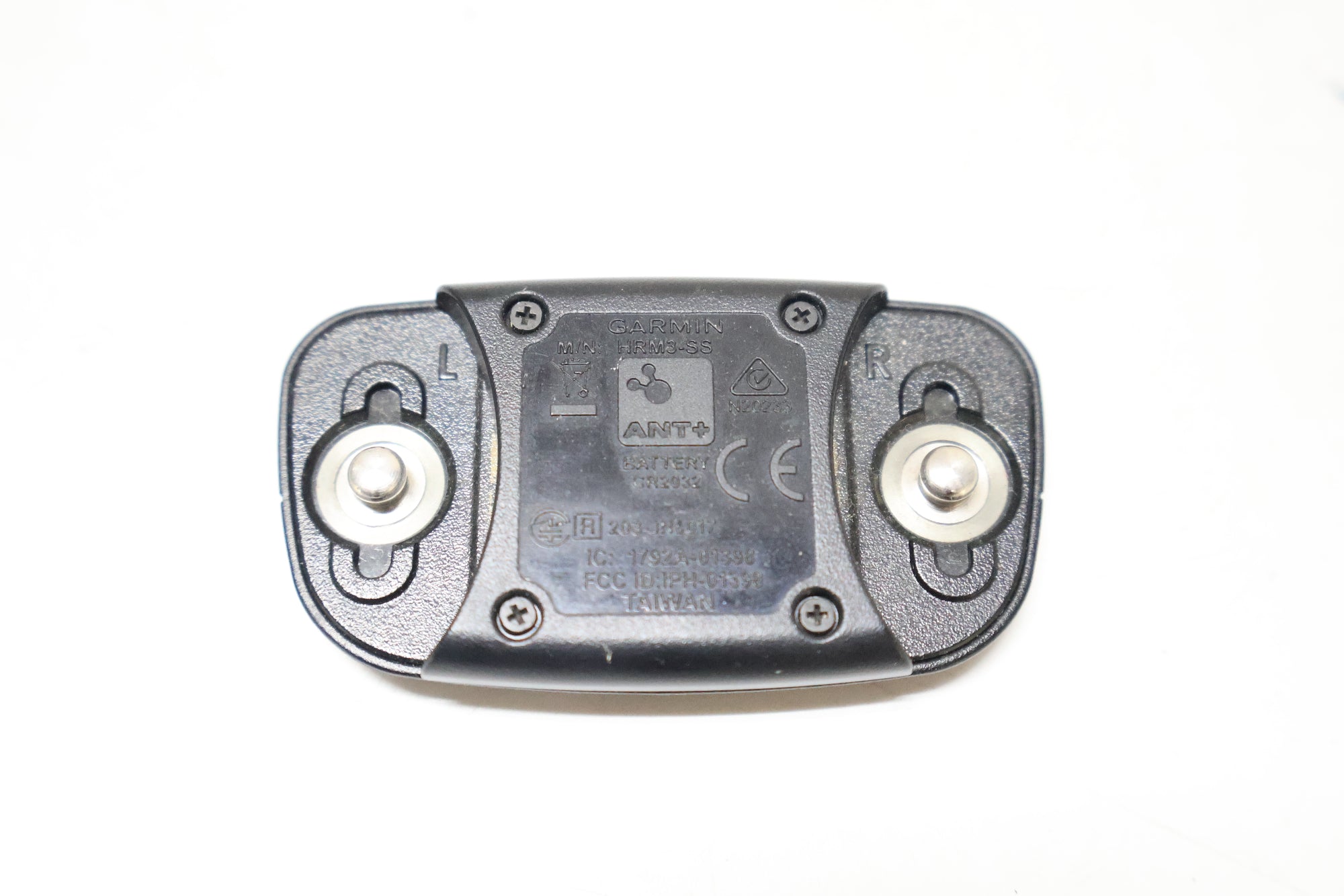 GARMIN 「ガーミン」 EDGE 820J サイクルコンピューター / 高知店