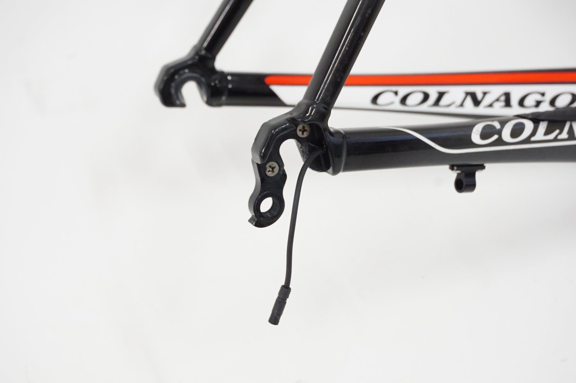 COLNAGO 「コルナゴ」 C60 2014年モデル フレームセット  / 浜松店