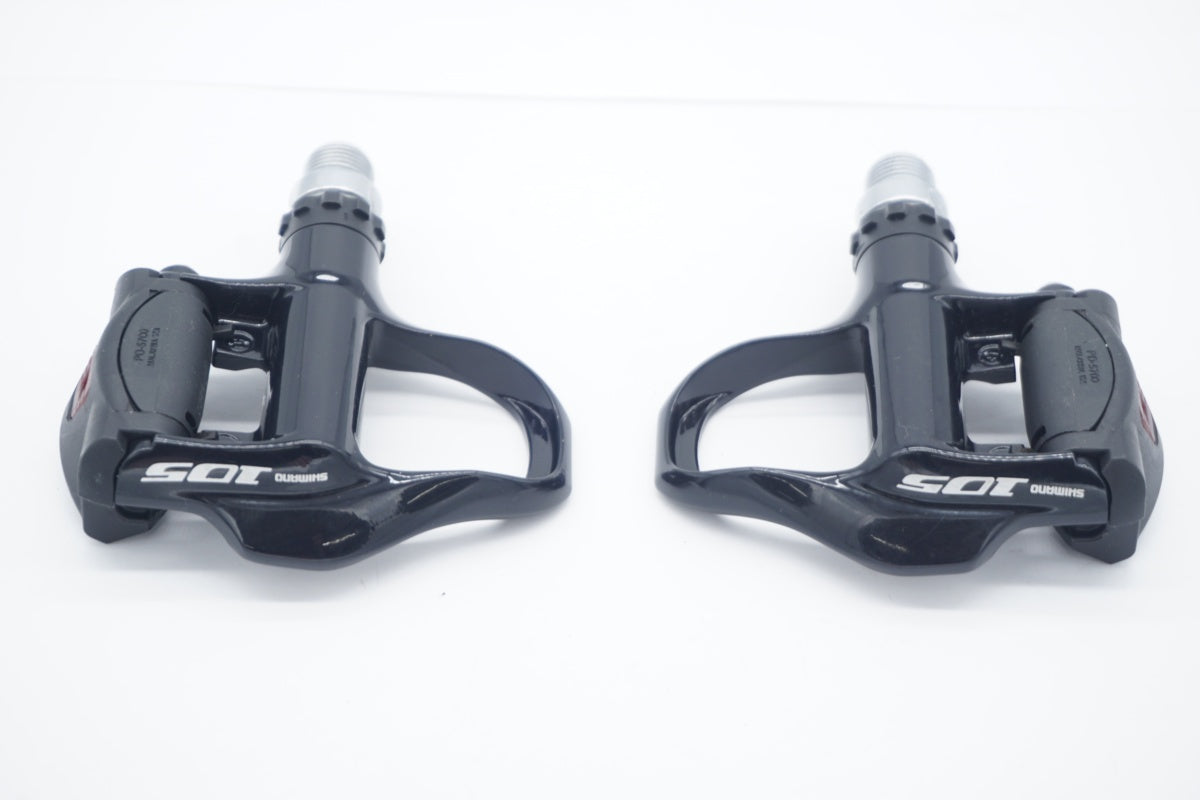 SHIMANO 「シマノ」 105 PD-5700 ペダル / 滋賀大津店