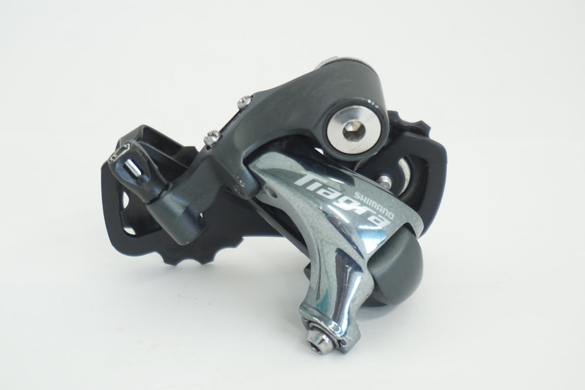 SHIMANO 「シマノ」 TIAGRA RD-4700 リアディレイラー / 京都西院店