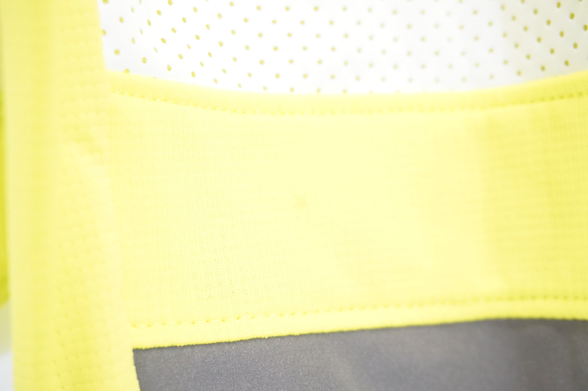 RAPHA 「ラファ」 Lサイズ ブルベ ジャージ / 宇都宮店