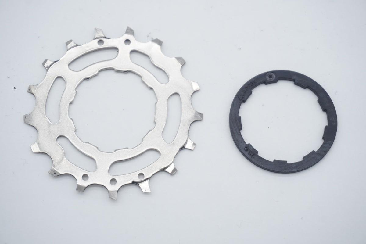 SHIMANO 「シマノ」 105 CS-R7000 11-28T スプロケット / 滋賀大津店