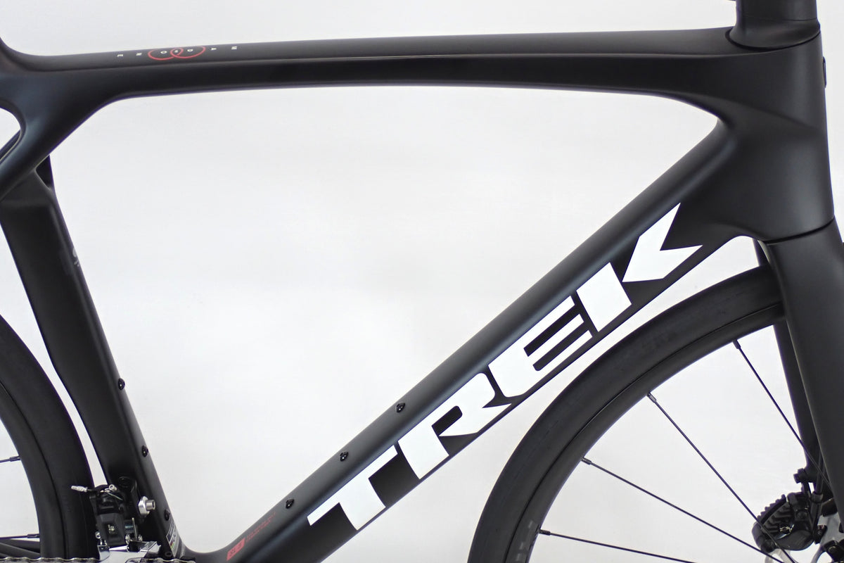 TREK 「トレック」 MADONE SL5 GEN8 2025年モデル ロードバイク / 伊勢崎店