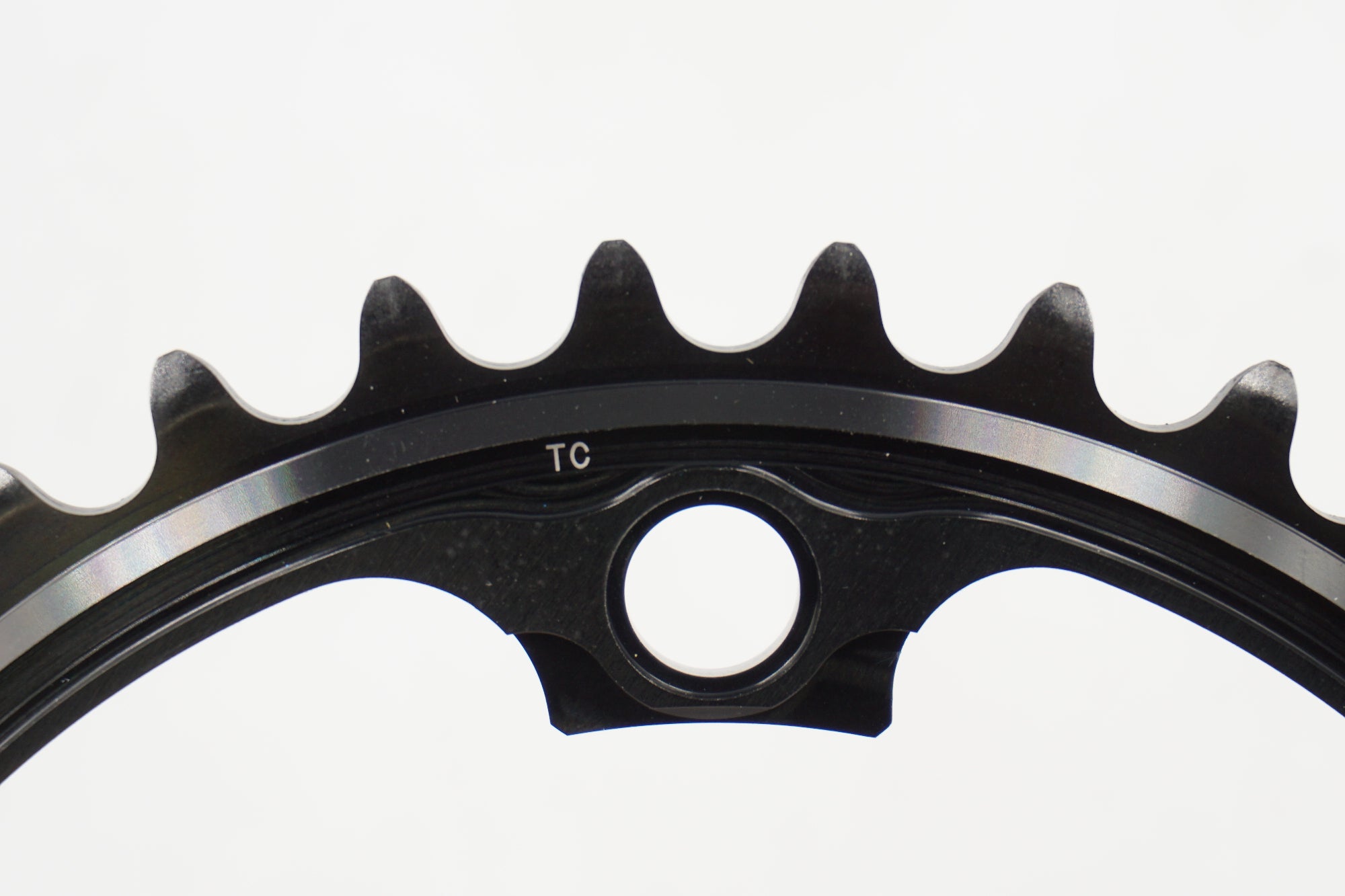 SHIMANO 「シマノ」 FC-R9100 36T インナーチェーンリング / 奈良店