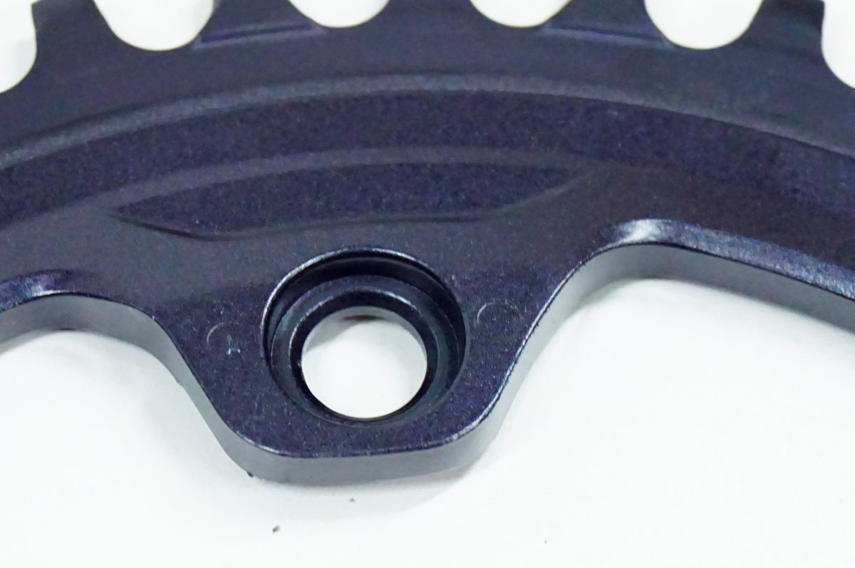 SHIMANO 「シマノ」 GRX 42T チェーンリング / 名古屋大須店