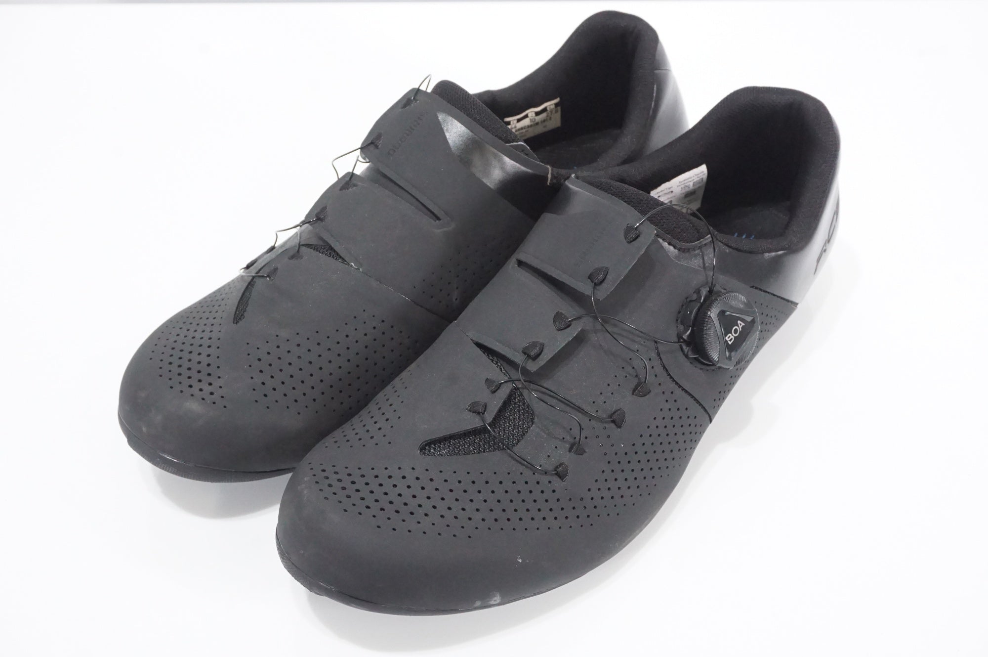 SHIMANO 「シマノ」 SH-RC302M 27.8cm シューズ / AKIBA店