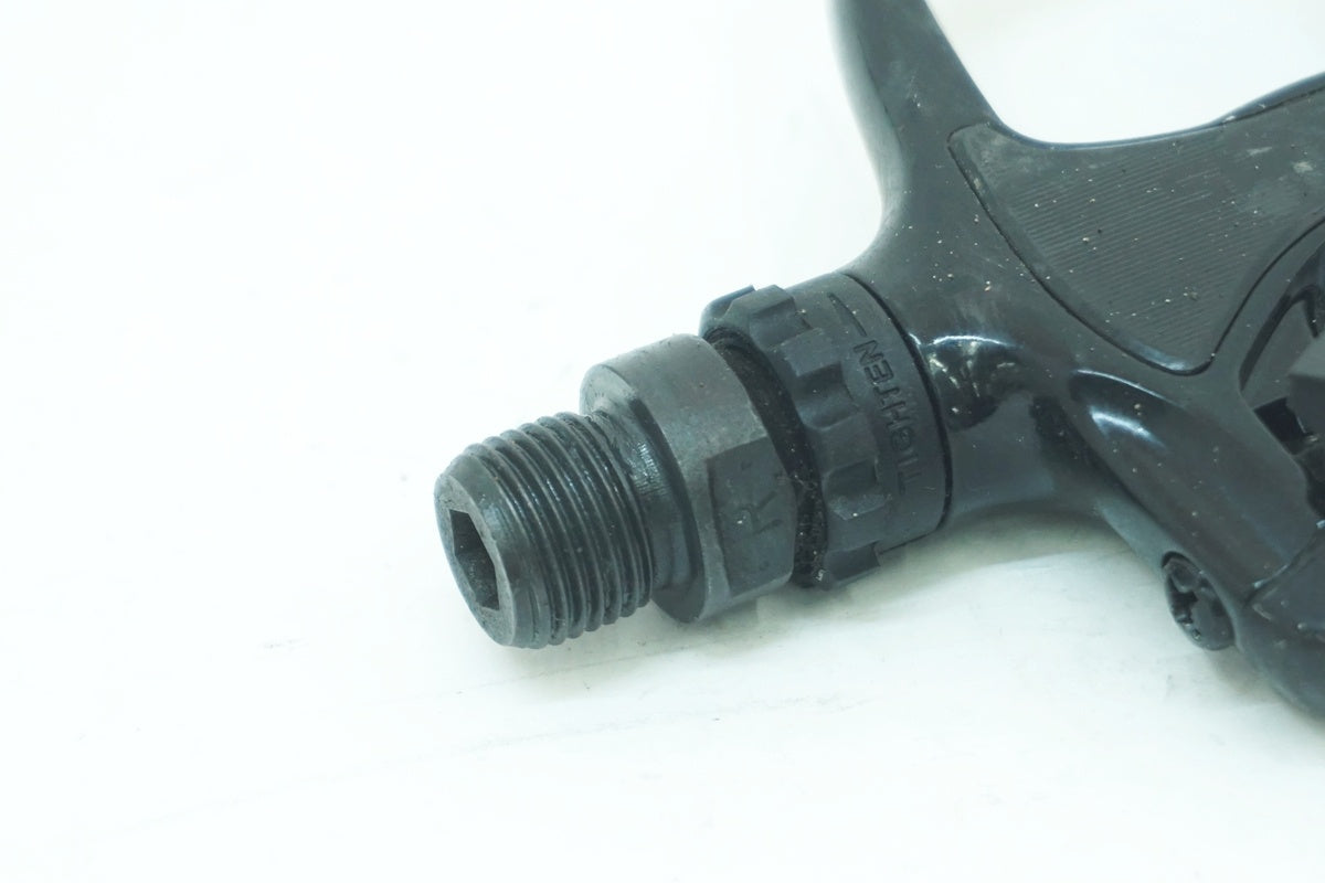 SHIMANO 「シマノ」 PD-R540 ペダル / 大阪美原北インター店
