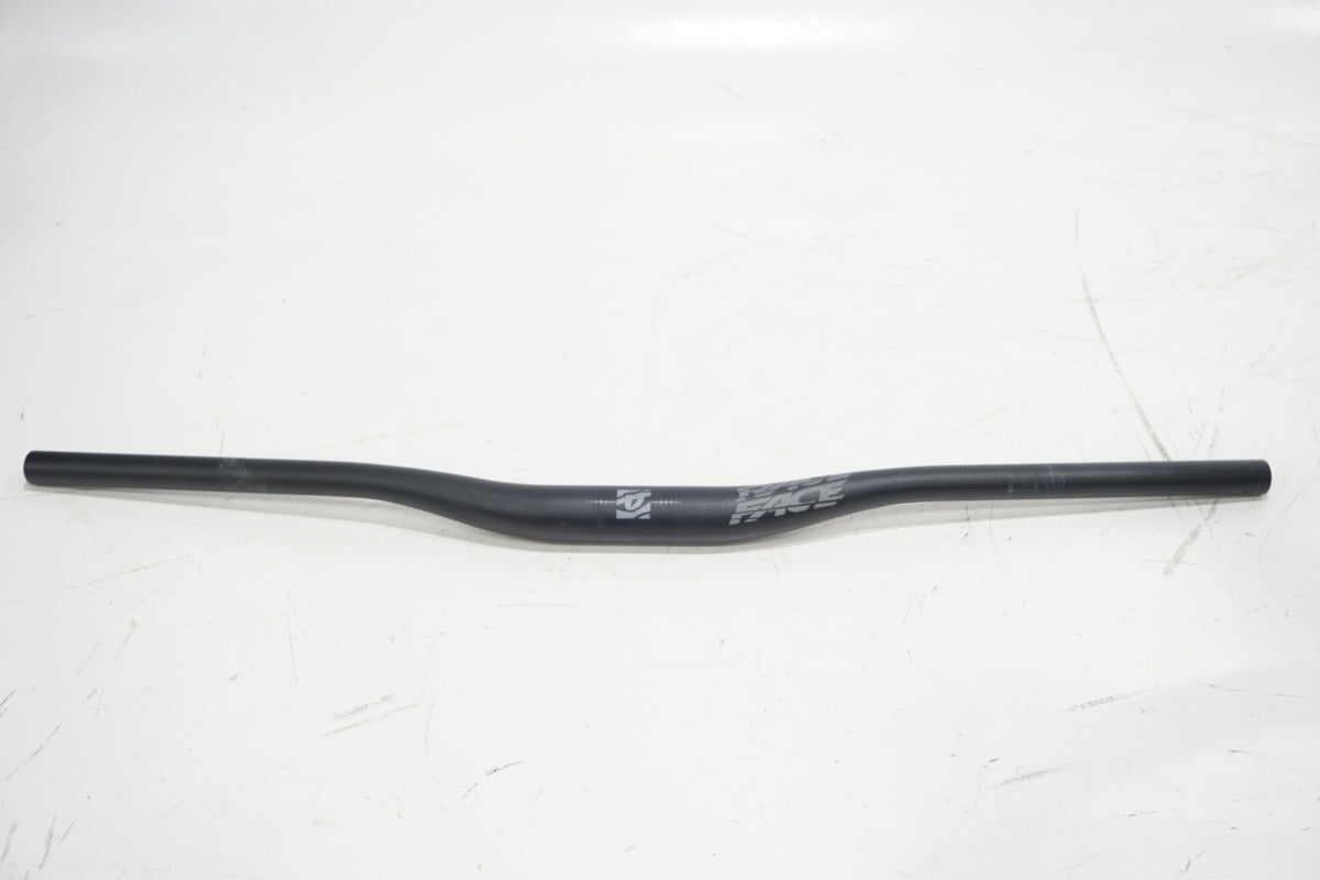RACEFACE 「レースフェイス」 φ35 780mm ハンドル / 滋賀大津店