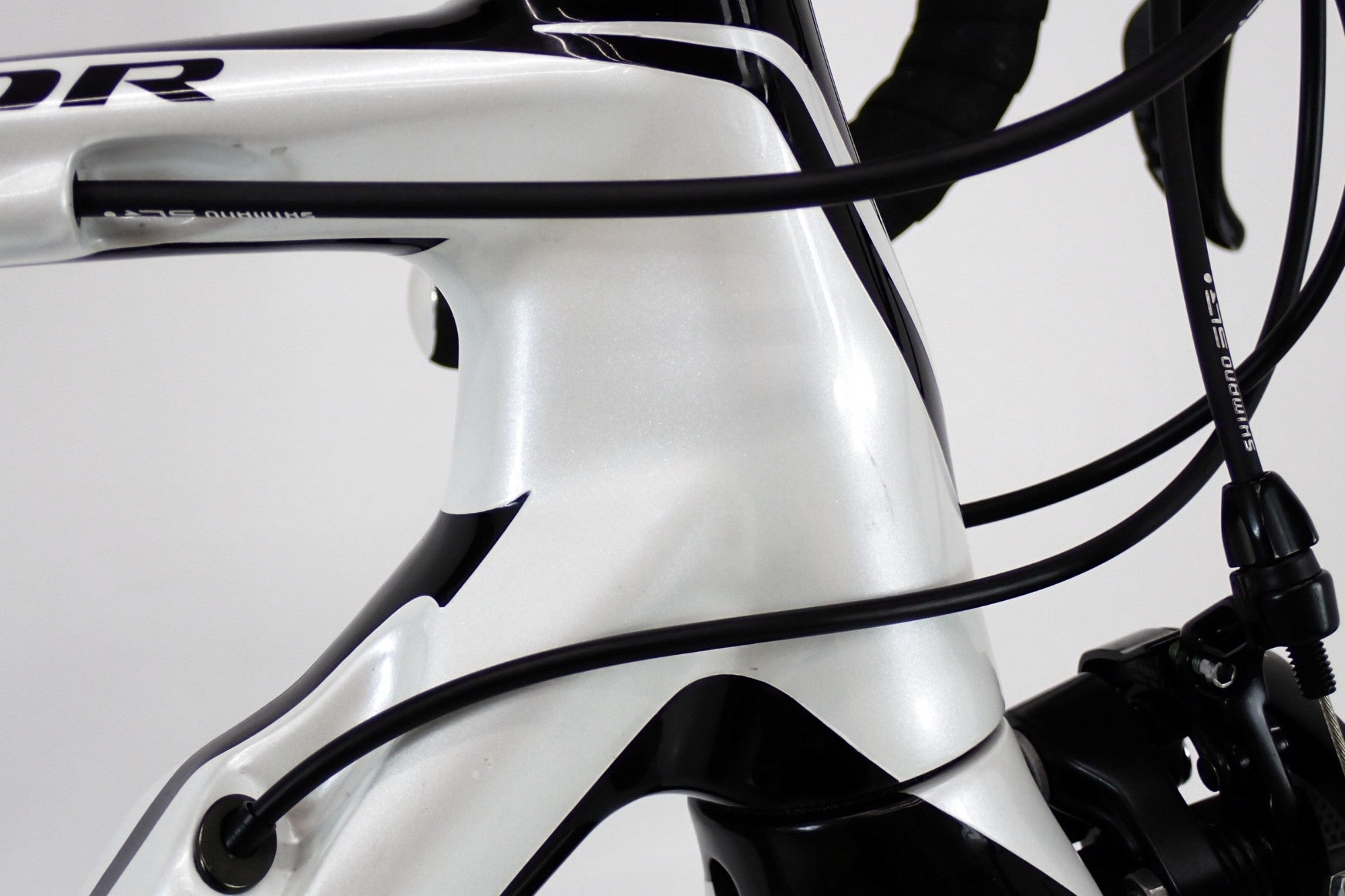 ANCHOR 「アンカー」 RL8 2014年モデル ロードバイク / 伊勢崎店