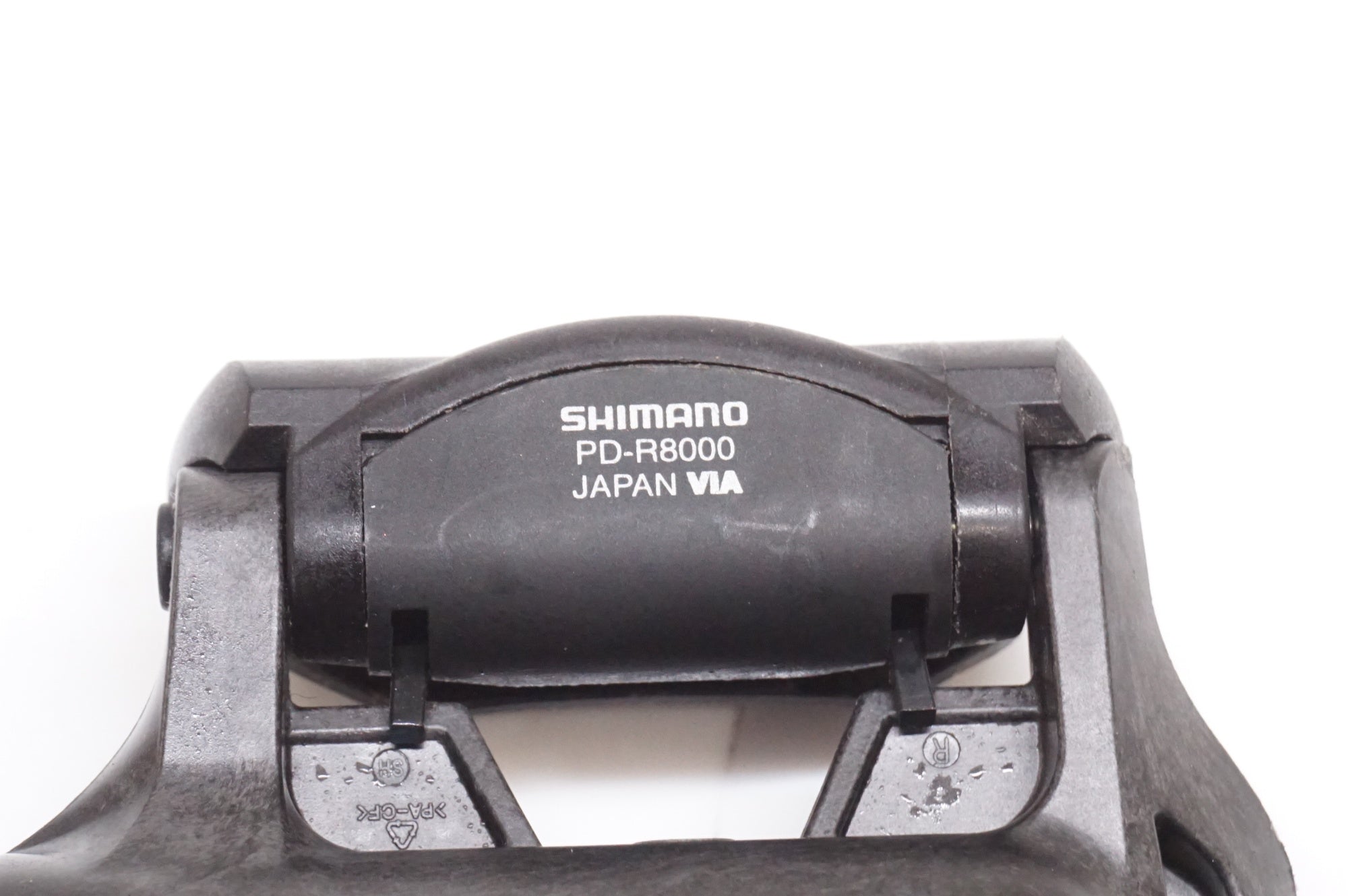 SHIMANO 「シマノ」 ULTEGRA PD-R8000 ペダル / 大宮店