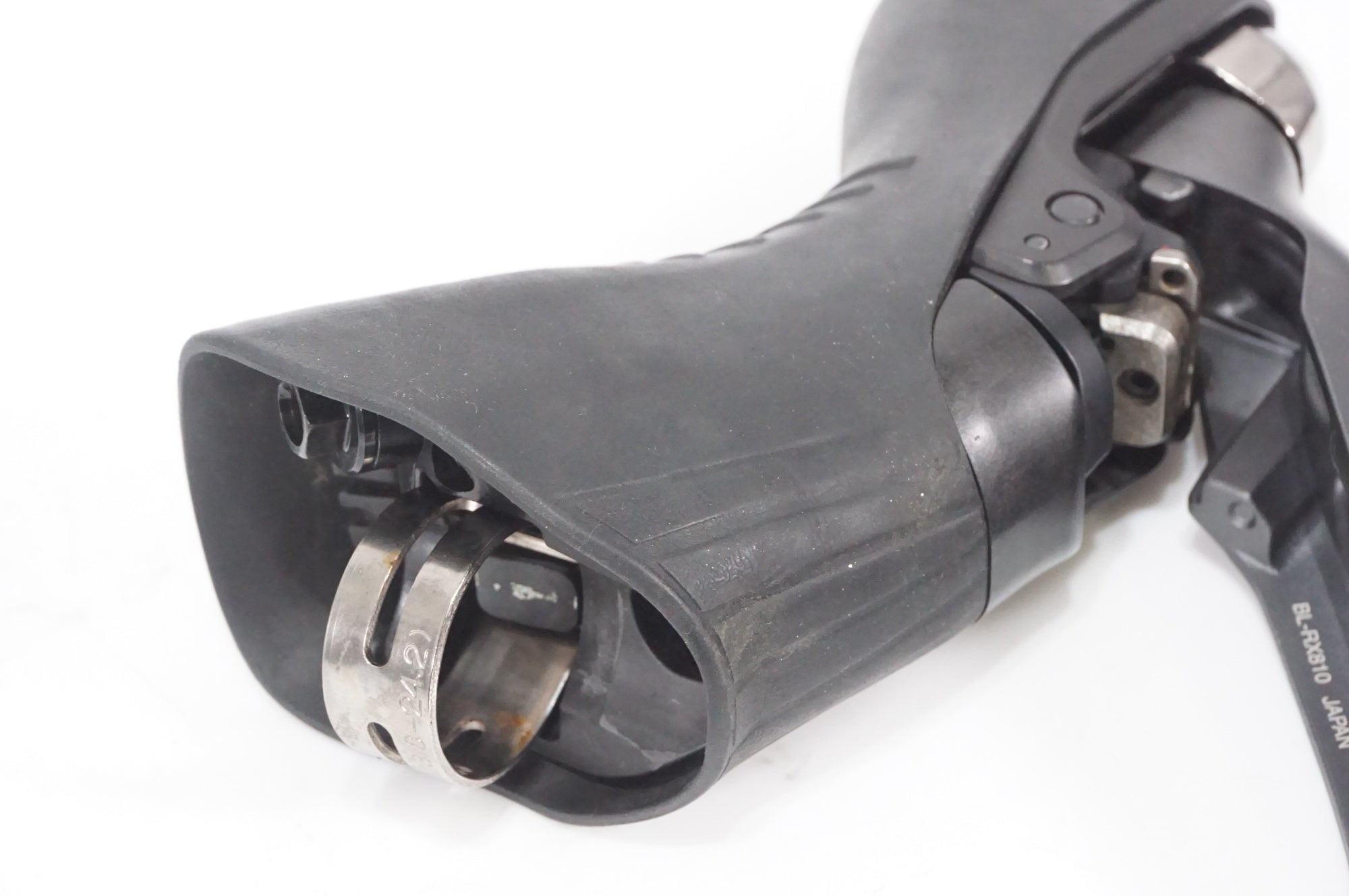 SHIMANO 「シマノ」 GRX BL-RX810 ブレーキレバー / AKIBA店