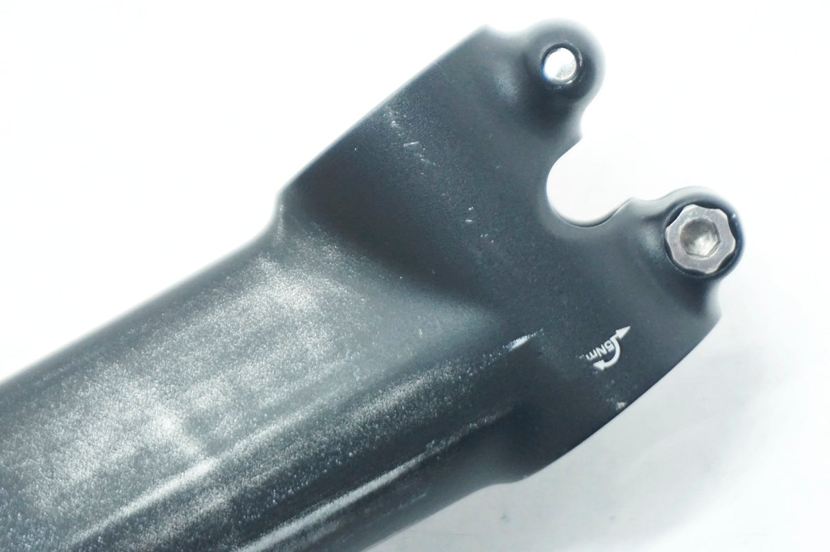 SHIMANO 「シマノ」 PRO VIBE Φ31.8 100mm ステム / 大阪門真店